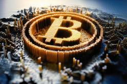 البنك الرقمي الأمريكي يعلن تسريح 20٪ من قوته العاملة