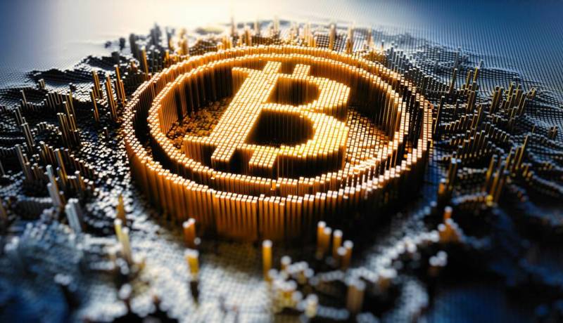 البنك الرقمي الأمريكي يعلن تسريح 20٪ من قوته العاملة