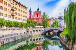 سلوفينيا تفتح أبوابها للعمال الأجانب وهذه أهم الشروط