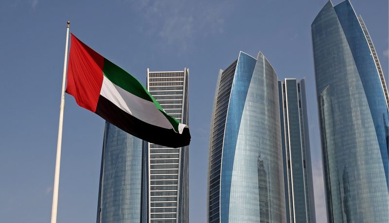 الإمارات: الخميس أوّل أيام شهر رمضان