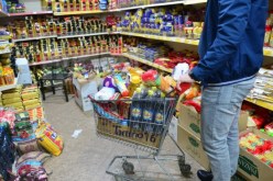 أوامر رئاسية بالابتعاد عن التقشف في توفير المواد الأساسية للمواطنين خلال رمضان