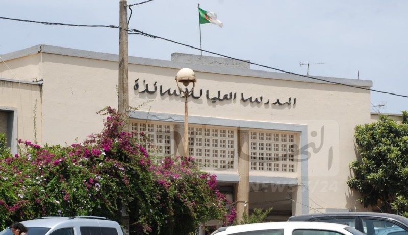 الشروع في مراجعة برامج تكوين المدارس العليا للأساتذة إبتداء من أفريل القادم