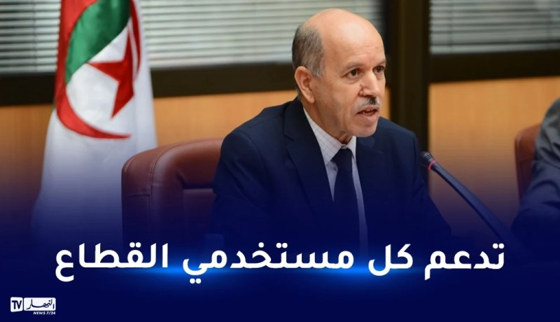 وزير الصحة يدعم الإقتراح الذي تقدمت به السعودية لكلمة “شهيد الصحة”