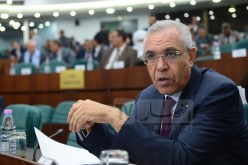 طبي: إنتهى عهد غلق البلديات.. عقوبات على الأغاني الداعية لتعاطي المخدرات