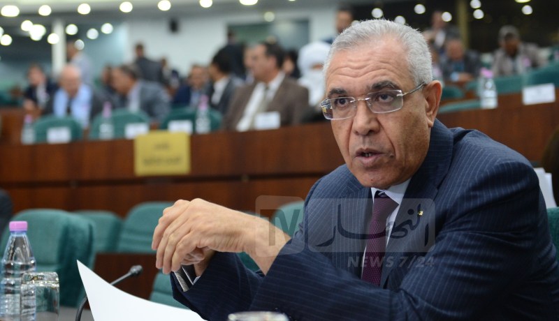 طبي: إنتهى عهد غلق البلديات.. عقوبات على الأغاني الداعية لتعاطي المخدرات