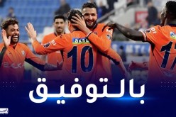 توبة يودع زميله المُعتزل أوزيل