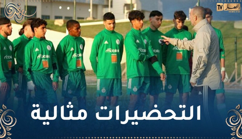 الفاف تُفند الشائعات المتداولة بشأن رمان وأشباله