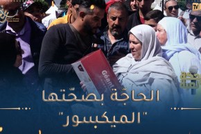 ضحكة ولعبة /🤔 ماهو البلد الذي إخترع الهاتف النقّال🤔 ؟