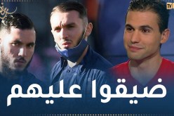 صحفي فرنسي: “شهر رمضان سبب هروب المواهب العربية من فرنسا”