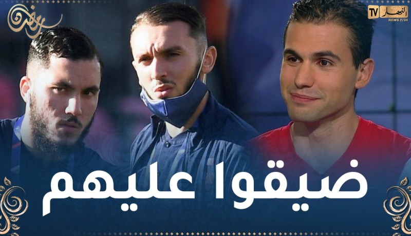 صحفي فرنسي: “شهر رمضان سبب هروب المواهب العربية من فرنسا”