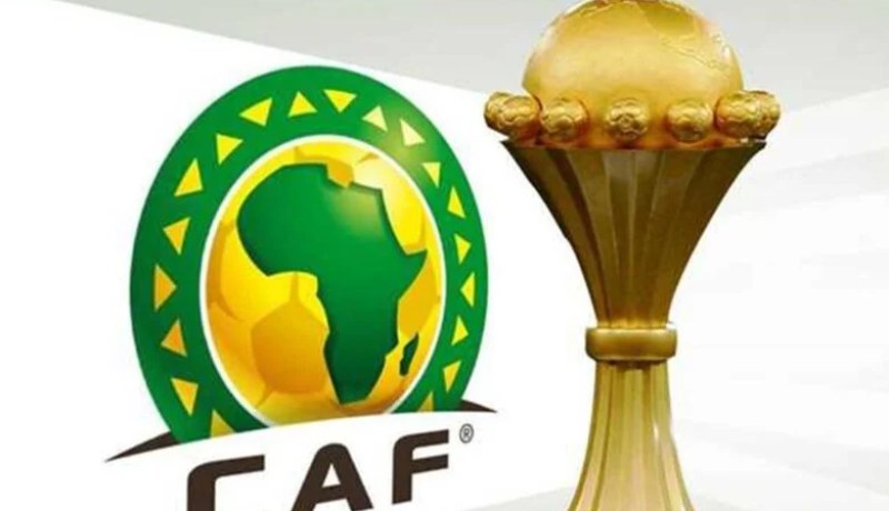 الكاف ترسم موعد مباريات كأس أمم إفريقيا 2023