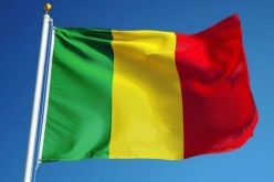 تأجيل الإستفتاء الدستوري في مالي