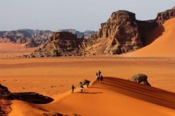 إجراءات جديدة تخص السياح العرب والأجانب لزيارة هذه الولايات