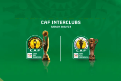 الكاف تحدد موعد قرعة ربع نهائي رابطة الأبطال وكأس الكونفيدرالية