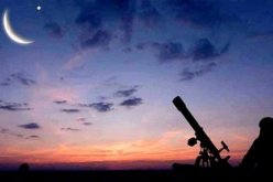 الخميس أوّل أيام شهر رمضان بهذه الدول العربية