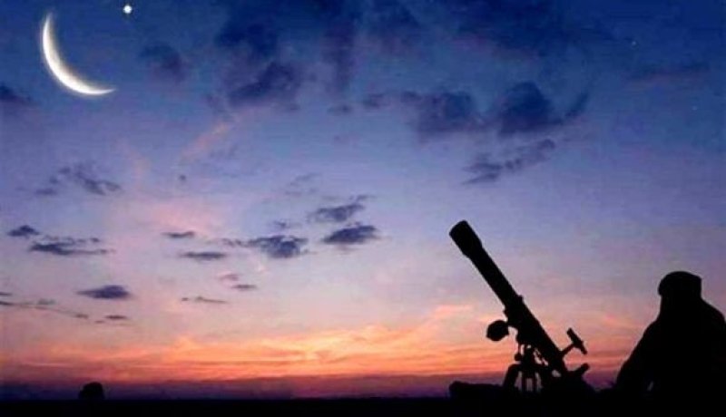 الخميس أوّل أيام شهر رمضان بهذه الدول العربية