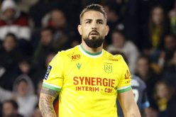 ديلور: “هدفنا رد الجميل أنصارنا في مواجهة ريمس”