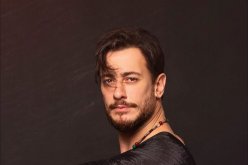 شاهد .. صور مسربة من السجن الذي يقضي فيه سعد لمجرد عقوبته