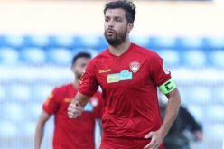 شافعي.. زغبة وبدران يفوزون على سعيود في الدوري السعودي