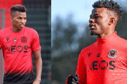 مدافع نيس: “بوداوي لاعب لا مثيل له”