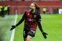 بالفيديو.. براهيمي ينال جائزة جديدة في الدوري الفرنسي