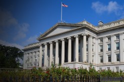 ادراج 6 شخصيات روسية على لائحة العقوبات