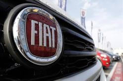 تعرف على عدد سيارات “Fiat” التي ستدخل الجزائر هذا الشهر