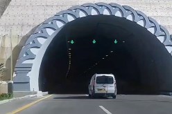 المدية: غلق الطريق السيار “شمال- جنوب” غدا وتحويل حركة المرور