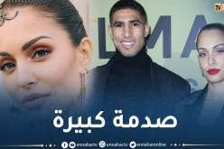 هبة عبوك تُعلن انفصالها رسميا وتكشف كل التفاصيل