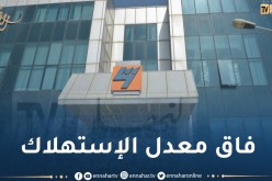 سونلغاز تُحقق إكتفاء ذاتيا في إنتاج الطاقة الكهربائية