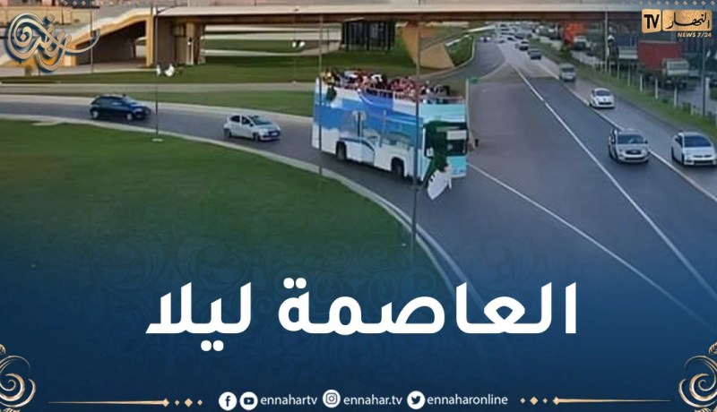 سهرات رمضانية.. رحلات سياحية يومية على حافلات “إيتوزا” المكشوفة