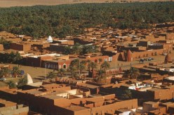 تسجيل 13 مشروعا سياحيا جديدا في تيميمون