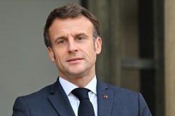 رغم الإحتجاجات.. ماكرون يتمسك بإصلاح نظام التقاعد