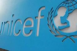 اليونيسف: 3.7 مليون طفل يواجهون أخطارا بالمناطق المتضررة من الزلزال بسوريا