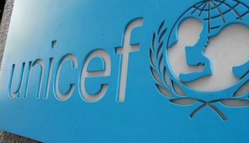 اليونيسف: 3.7 مليون طفل يواجهون أخطارا بالمناطق المتضررة من الزلزال بسوريا