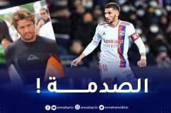 نجم منتخب فرنسا يصدم منتقدي عوار بشأن قرار تمثيل الجزائر