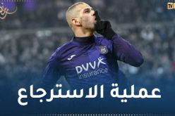 إندرخلت يحدّد مدة غياب سليماني 