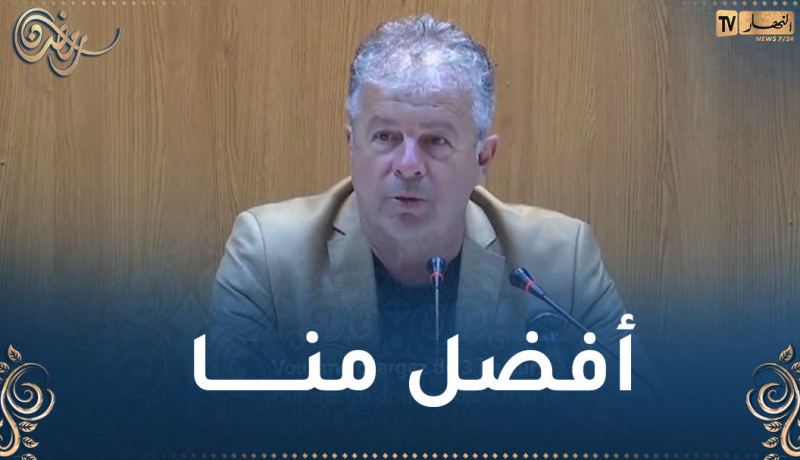 كافالي :”انهزمنا أمام أحد أفضل المنتخبات الافريقية “
