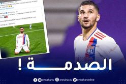 عوار يصدم متتبعيه ويرد على الشائعات بشأن وجهته المستقبلية