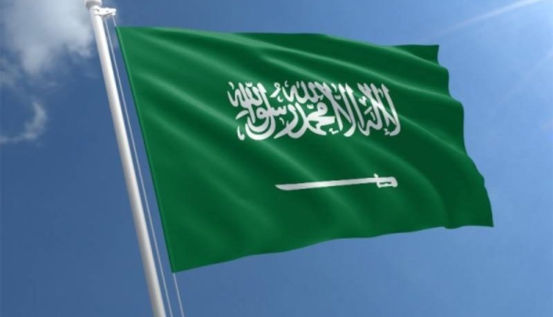 السعودية: الخميس أوّل ايام شهر رمضان المبارك