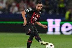 بالفيديو.. بن ناصر يبصم على تمريرة حاسمة جديدة مع الميلان