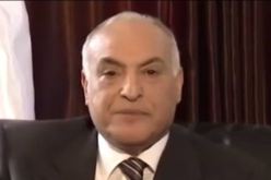 تعيين أحمد عطاف وزيرا للخارجية خلفا لرمطان لعمامرة