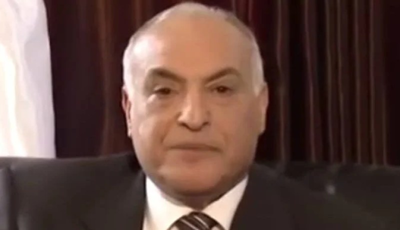 تعيين أحمد عطاف وزيرا للخارجية خلفا لرمطان لعمامرة