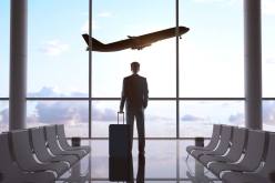 ألمانيا: إلغاء جميع الرحلات الجوية نحو ميونيخ اليوم وغدا