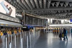 شلل تام في حركة النقل بألمانيا