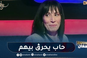 “أم الخير” بنت البلاد تروي لأول مرة تفاصيل الحادثة التي وقعت مع طليق إبنتها