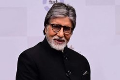 النجم العالمي أميتاب باتشان يتعرض لإصابة بليغة وهذه حالته الصحية