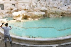 إيطاليا تقدم عروضا مغرية لاستقطاب العمال الأجانب