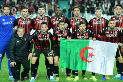 سوسطارة تسقط في جنوب إفريقيا وتتخلى عن الصدارة