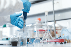 اختبار يمكن أن يميز بين كورونا والإنفلونزا في 10 ثوان!